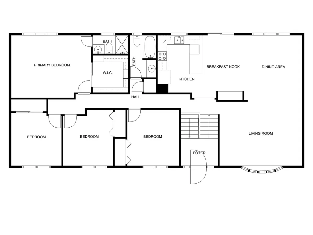 19 Gold Road Poughkeepsie NY 12603