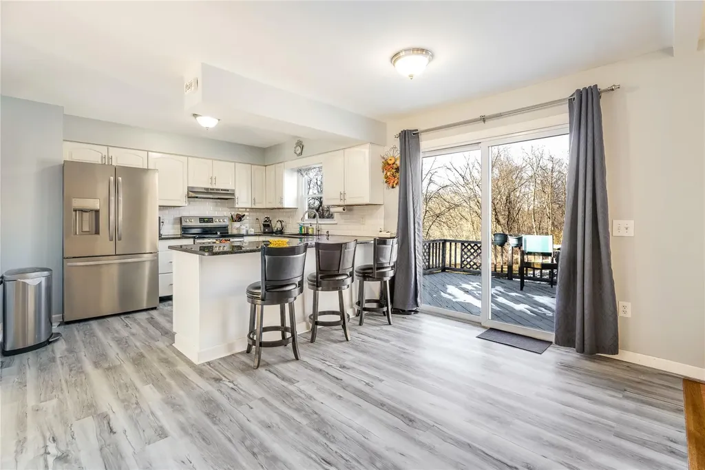 19 Gold Road Poughkeepsie NY 12603