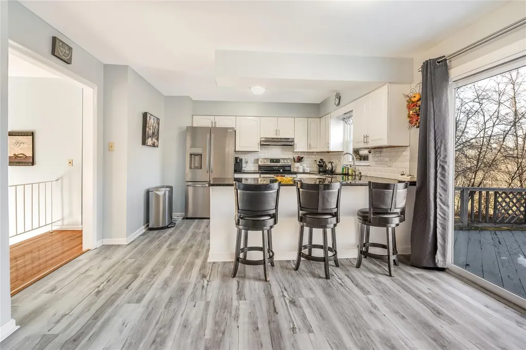 19 Gold Road Poughkeepsie NY 12603