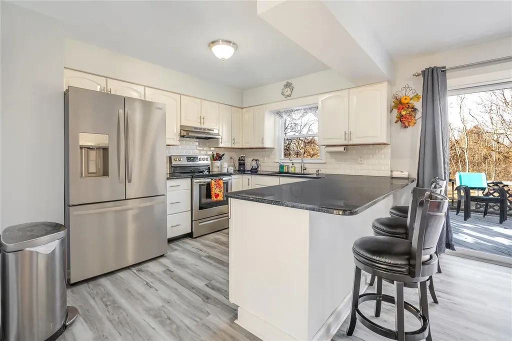 19 Gold Road Poughkeepsie NY 12603