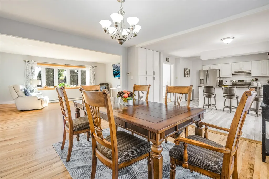 19 Gold Road Poughkeepsie NY 12603