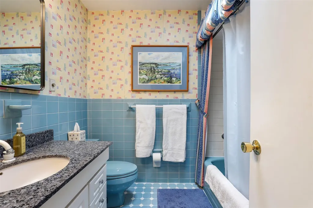 18 Redcoat Lane Waccabuc NY 10597