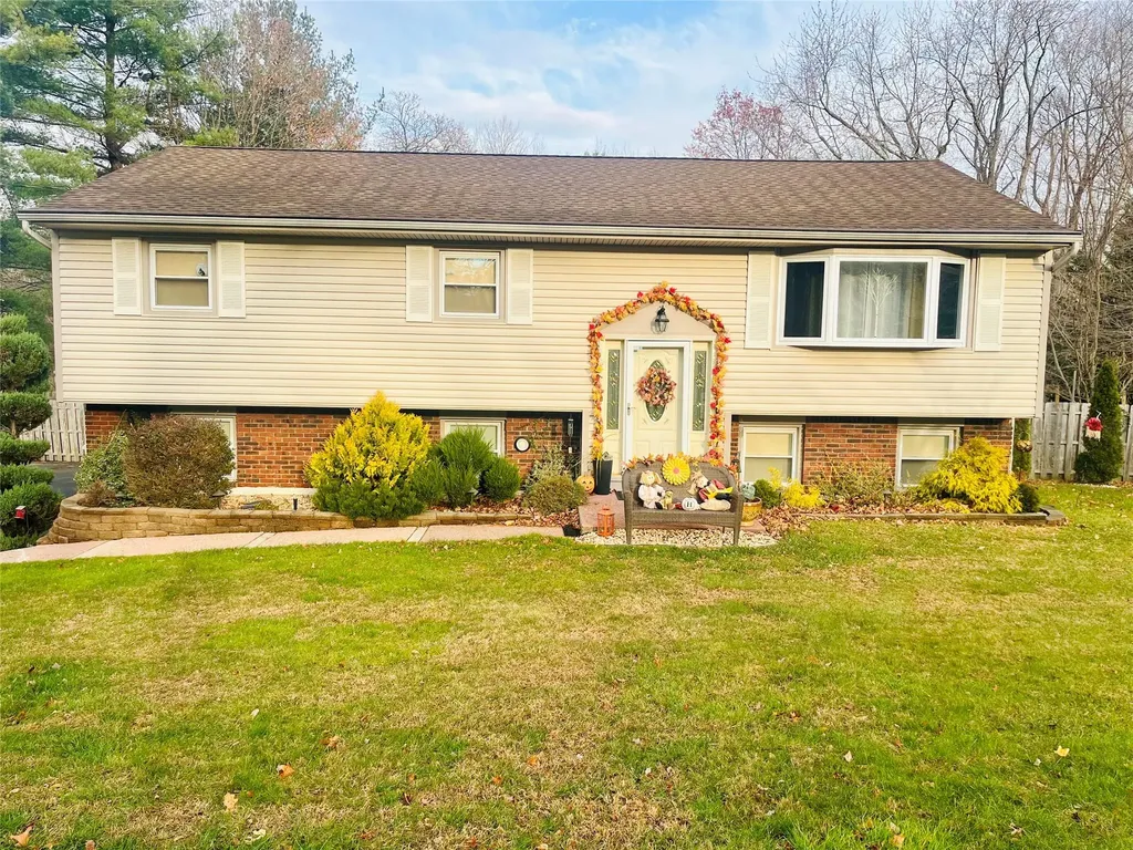 38 Scotland Road Spring Valley NY 10977