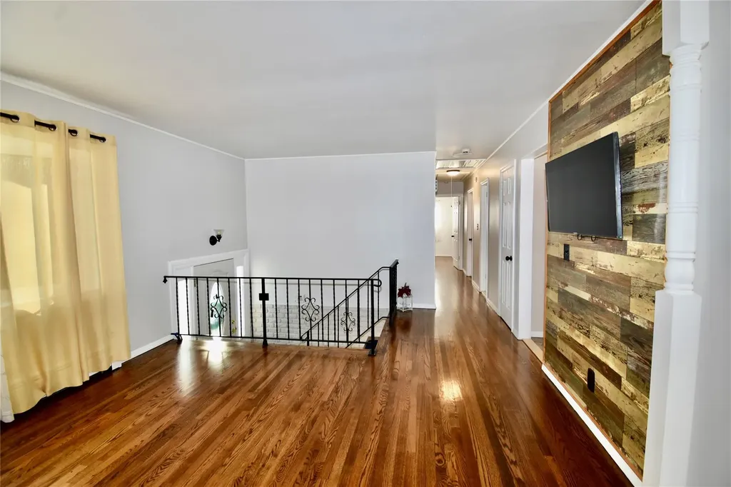 38 Scotland Road Spring Valley NY 10977