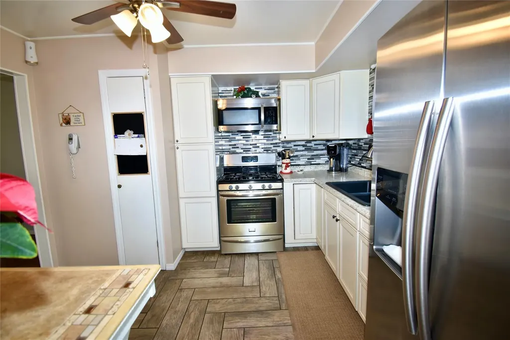 38 Scotland Road Spring Valley NY 10977