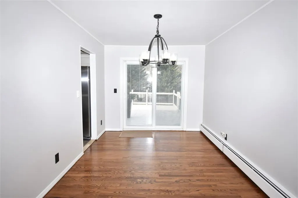 38 Scotland Road Spring Valley NY 10977