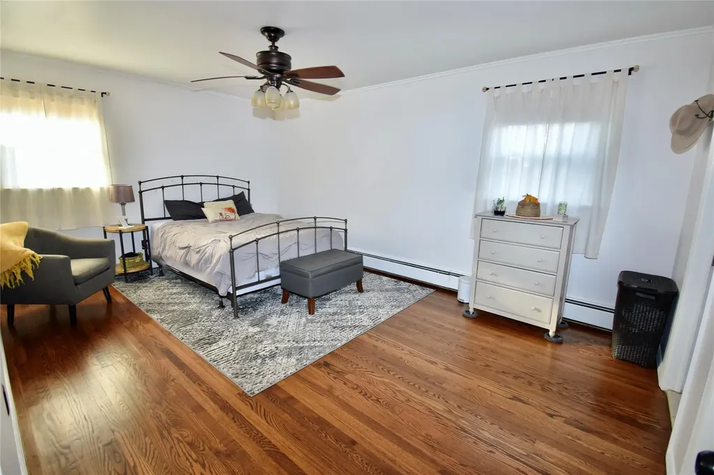 38 Scotland Road Spring Valley NY 10977