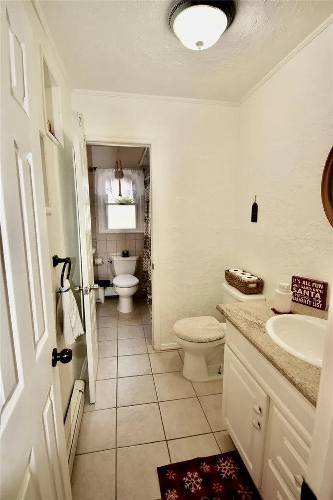 38 Scotland Road Spring Valley NY 10977