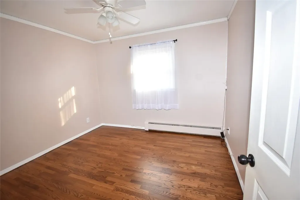 38 Scotland Road Spring Valley NY 10977