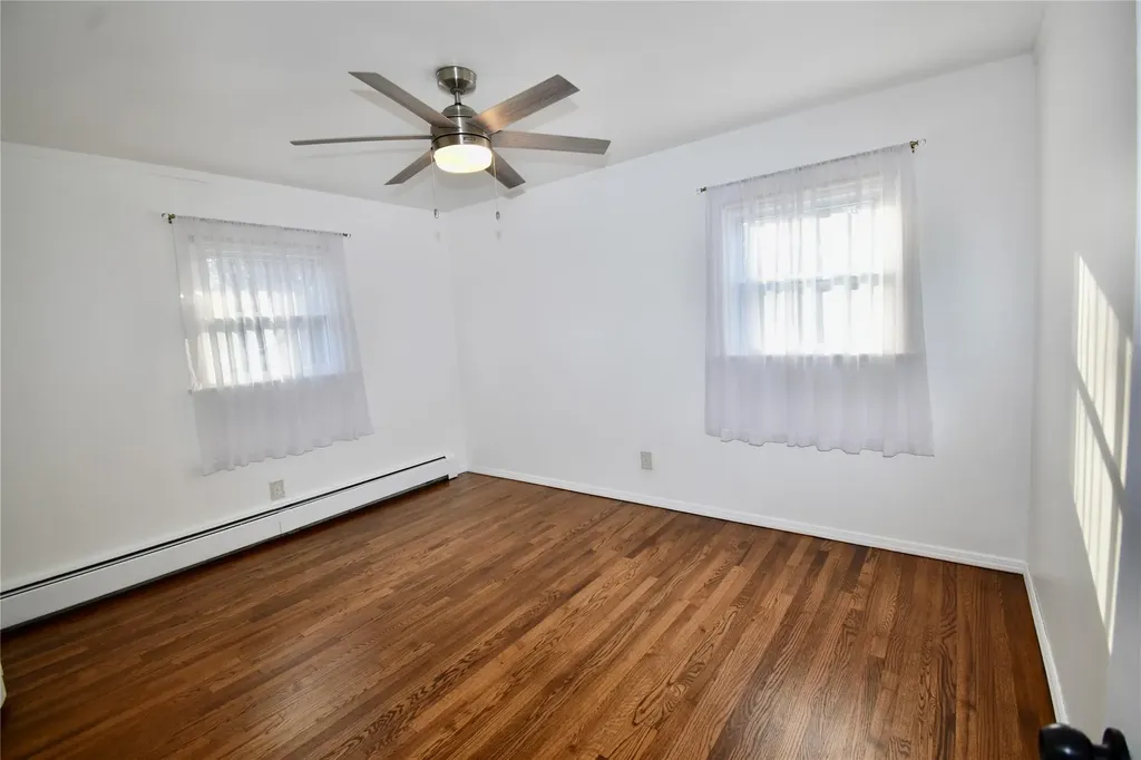 38 Scotland Road Spring Valley NY 10977