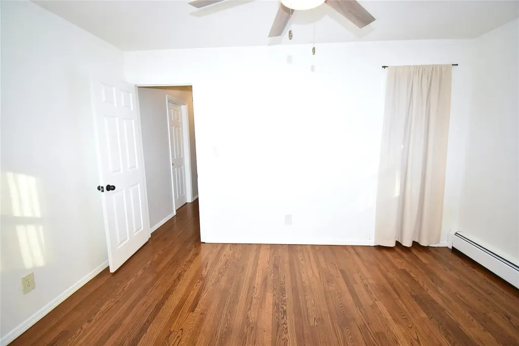 38 Scotland Road Spring Valley NY 10977