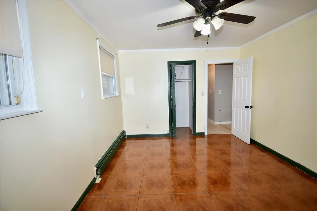 38 Scotland Road Spring Valley NY 10977
