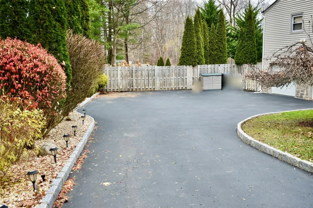 38 Scotland Road Spring Valley NY 10977