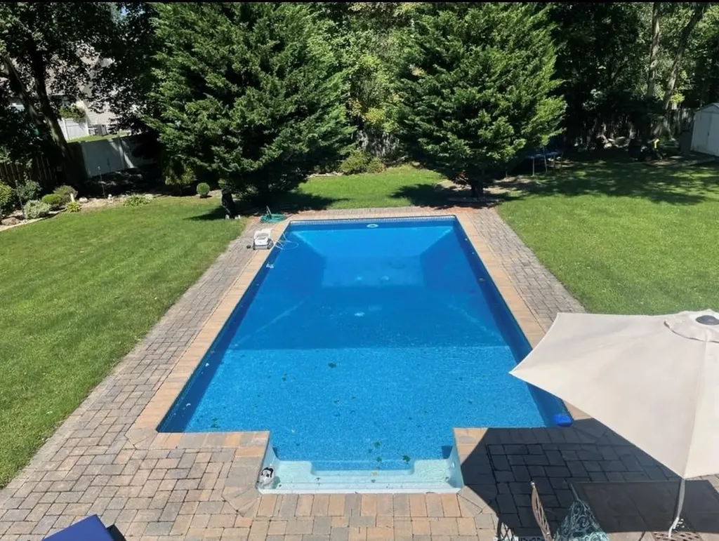 38 Scotland Road Spring Valley NY 10977