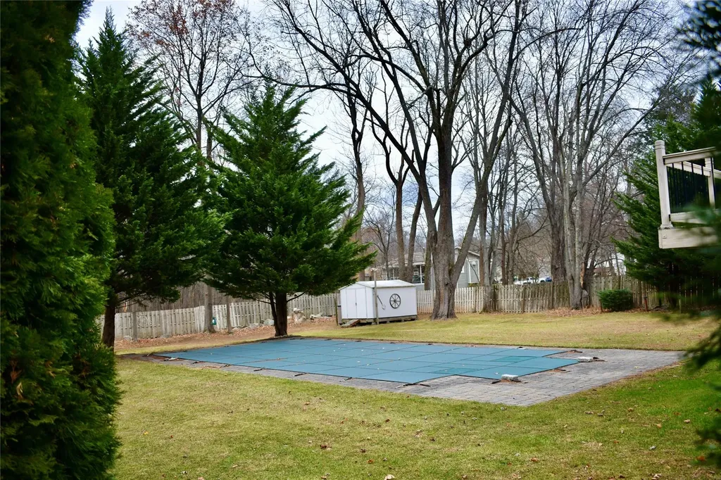 38 Scotland Road Spring Valley NY 10977