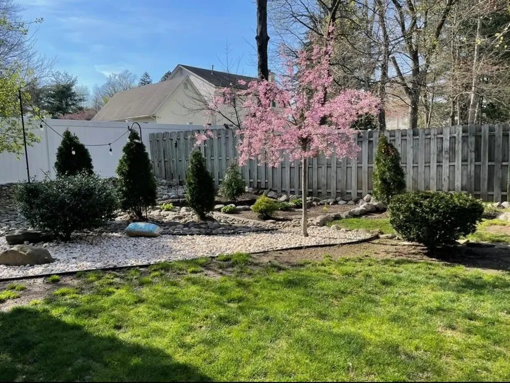 38 Scotland Road Spring Valley NY 10977