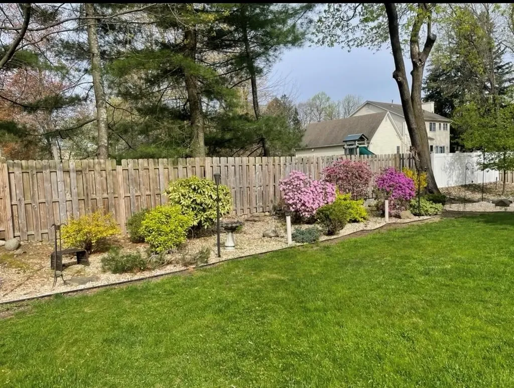 38 Scotland Road Spring Valley NY 10977