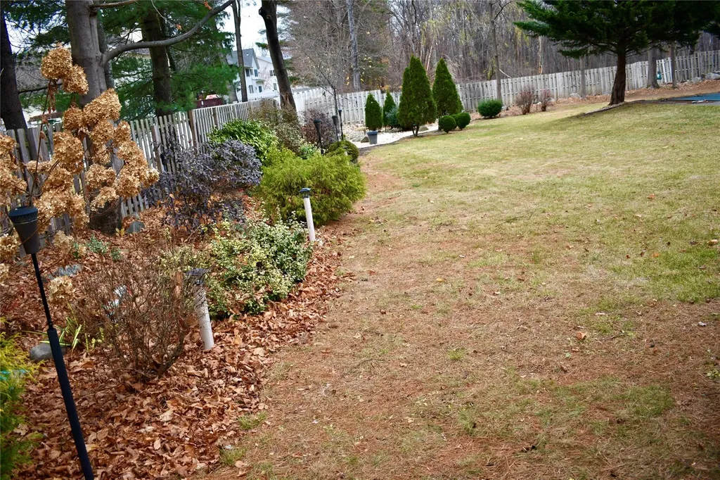 38 Scotland Road Spring Valley NY 10977