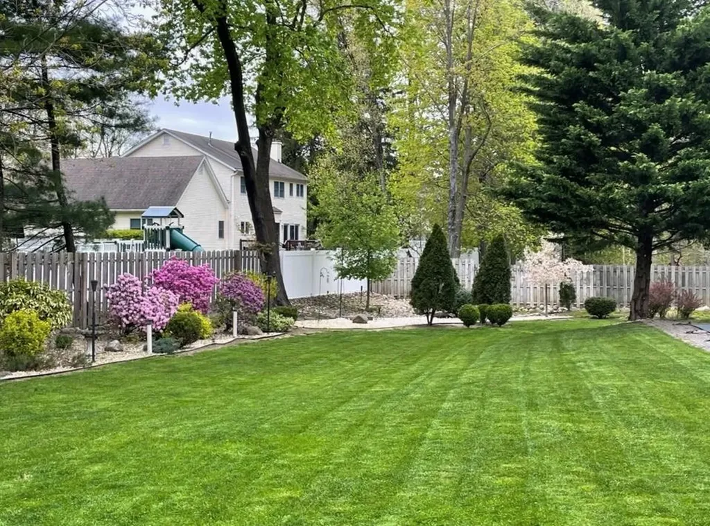 38 Scotland Road Spring Valley NY 10977