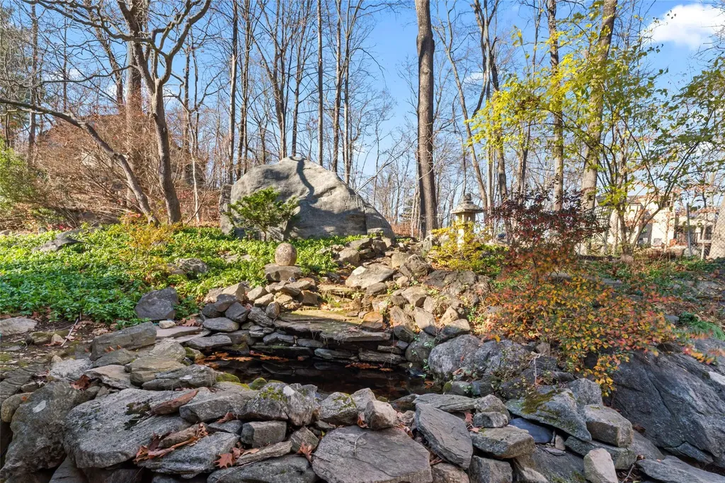 7 Out Post Road Katonah NY 10536