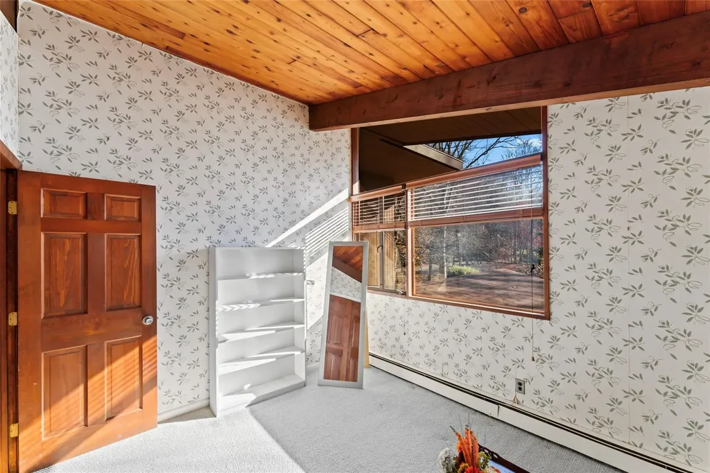 7 Out Post Road Katonah NY 10536