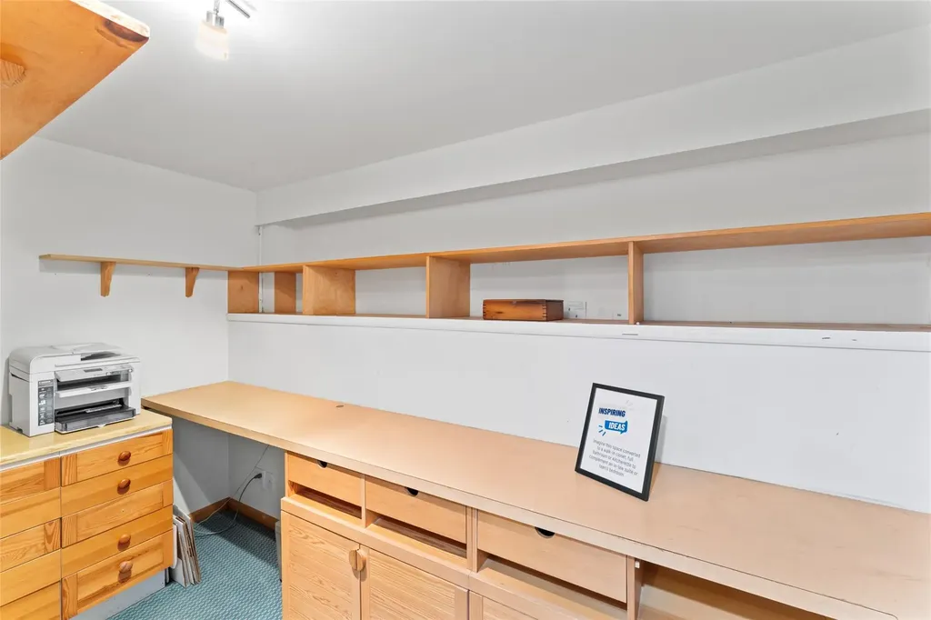 7 Out Post Road Katonah NY 10536