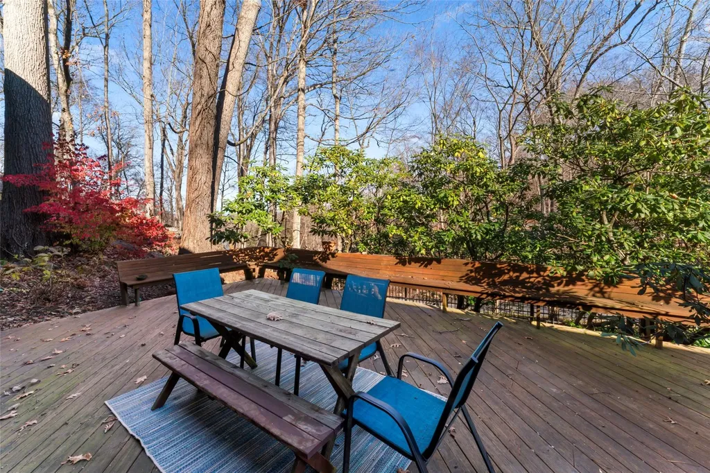 7 Out Post Road Katonah NY 10536