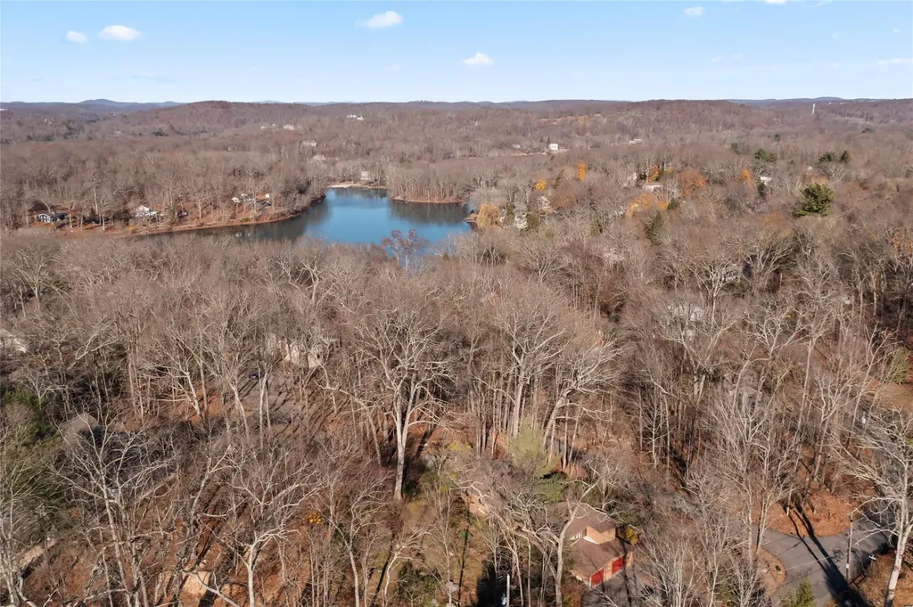 7 Out Post Road Katonah NY 10536