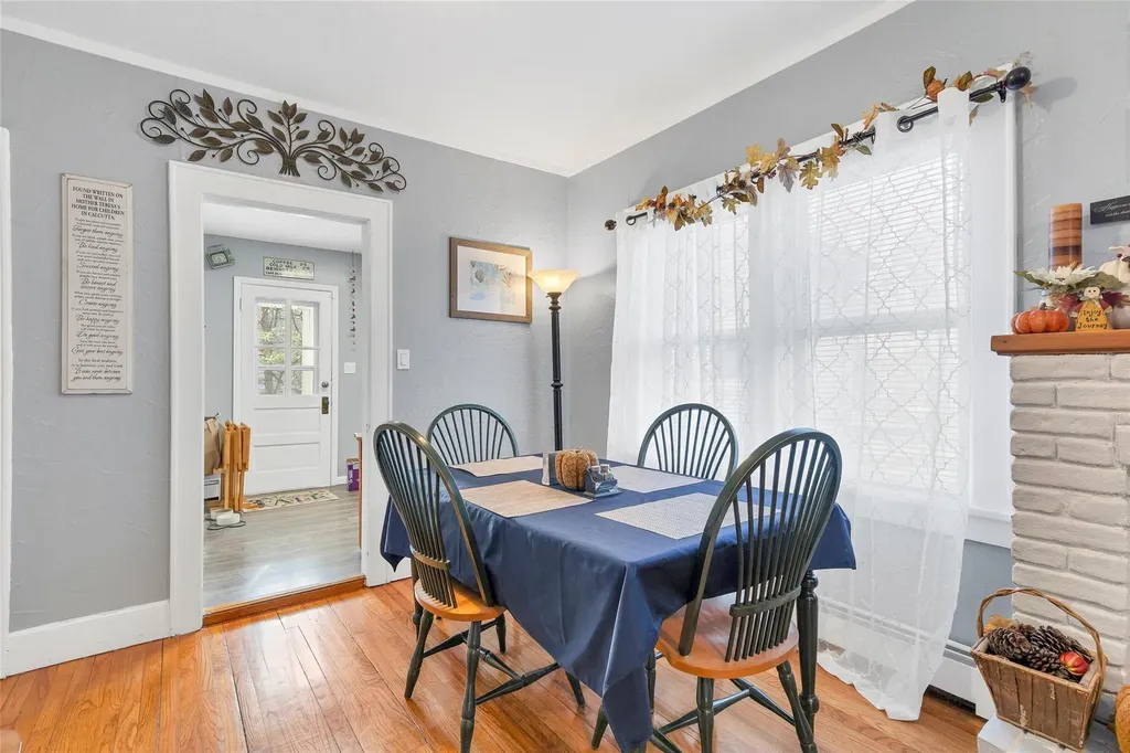330 Round Lake Terrace Monroe NY 10950