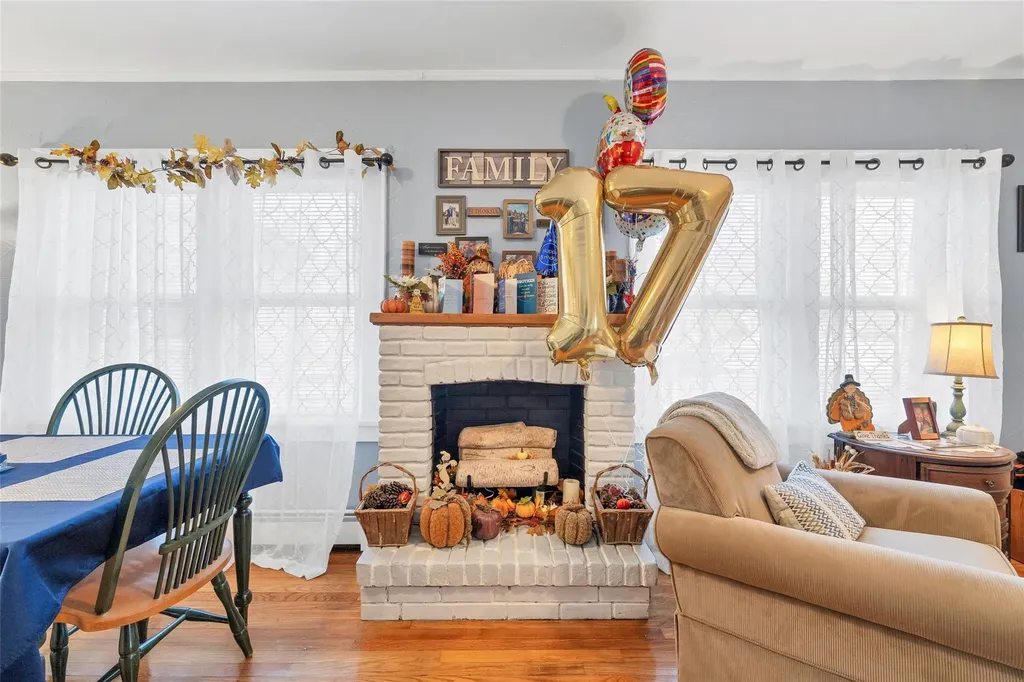 330 Round Lake Terrace Monroe NY 10950