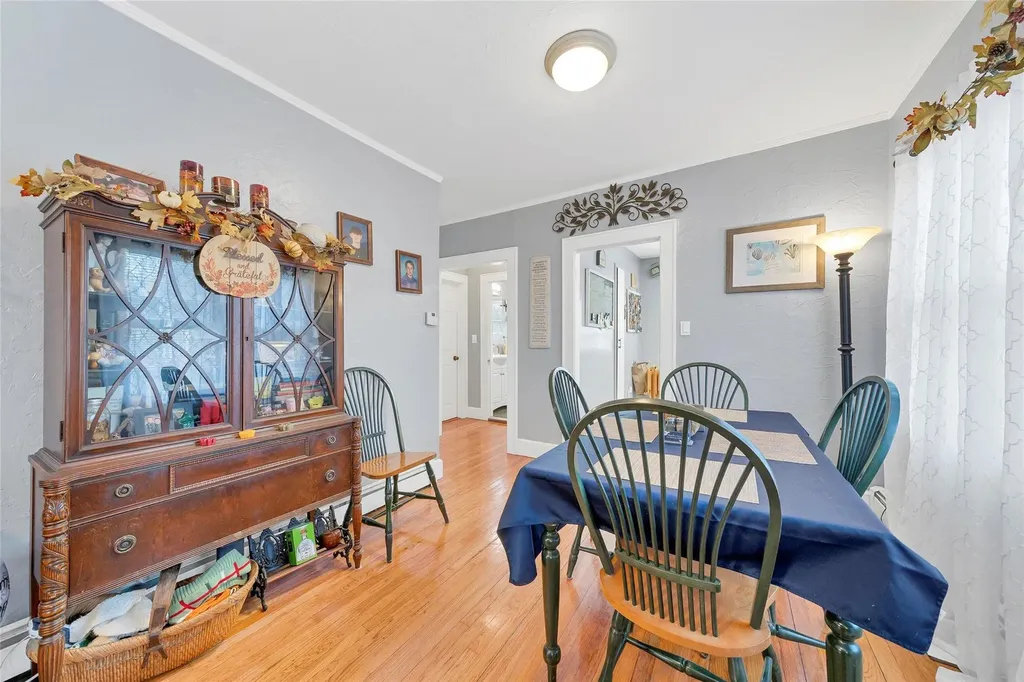 330 Round Lake Terrace Monroe NY 10950