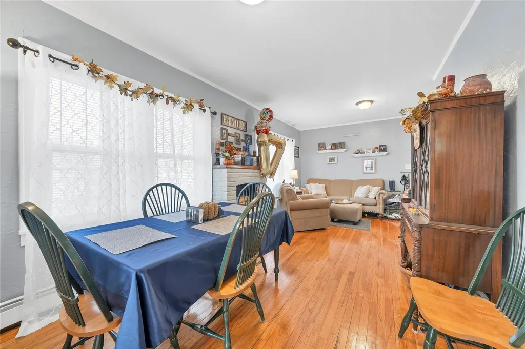330 Round Lake Terrace Monroe NY 10950
