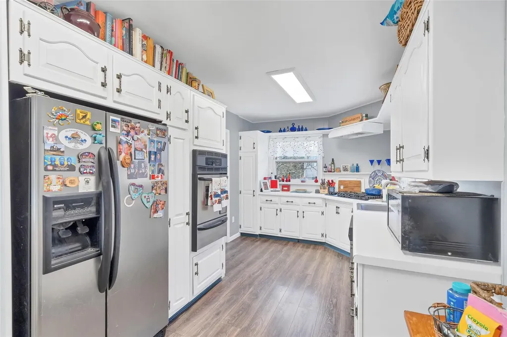 330 Round Lake Terrace Monroe NY 10950