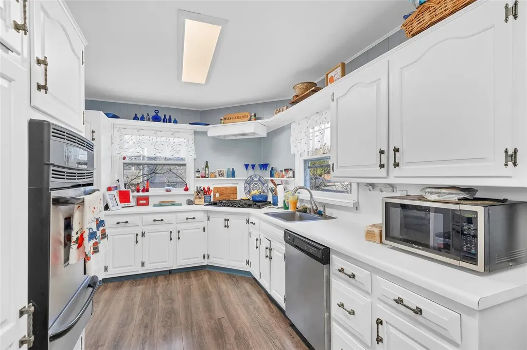 330 Round Lake Terrace Monroe NY 10950