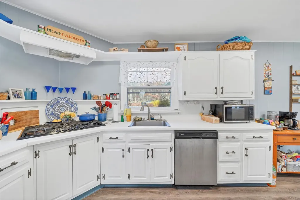 330 Round Lake Terrace Monroe NY 10950