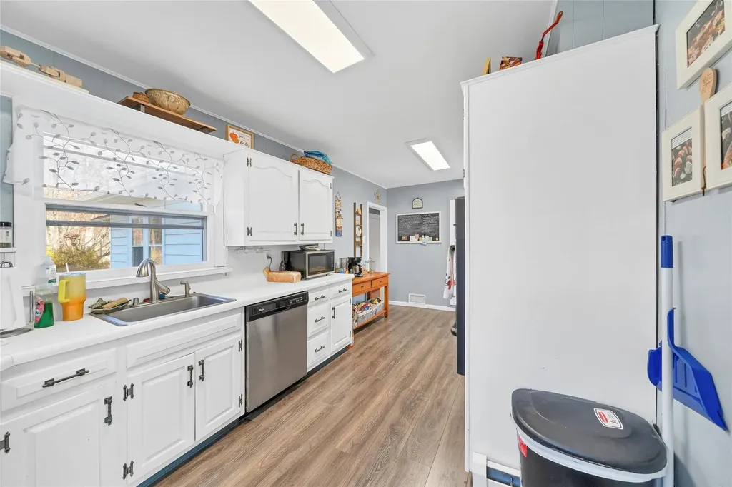 330 Round Lake Terrace Monroe NY 10950