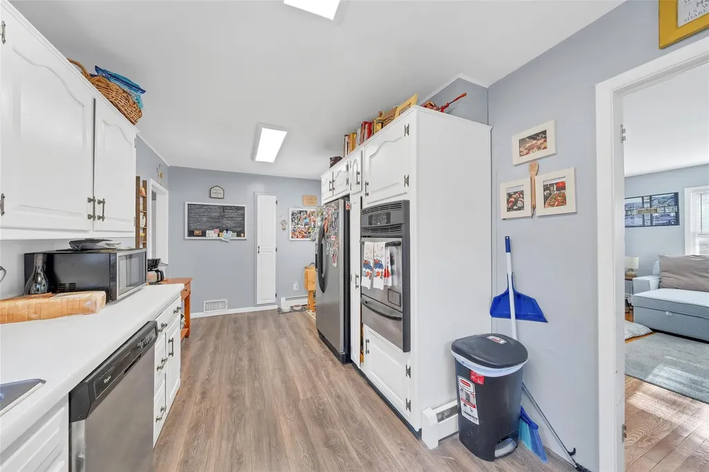 330 Round Lake Terrace Monroe NY 10950