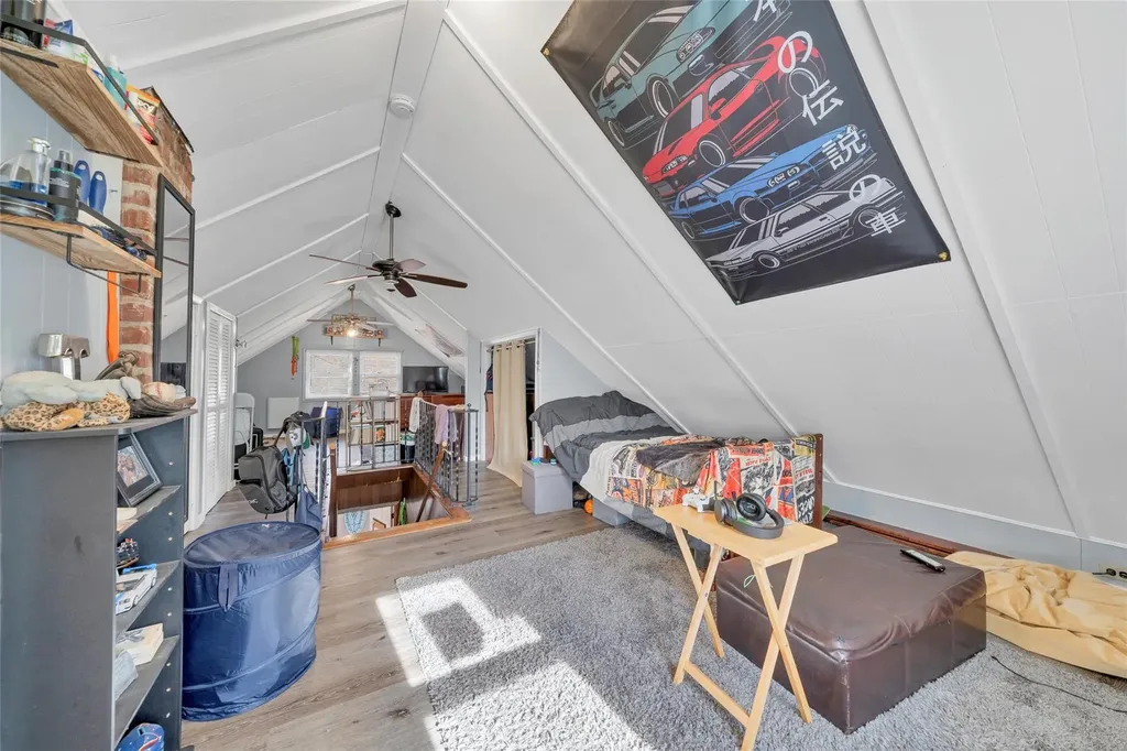 330 Round Lake Terrace Monroe NY 10950