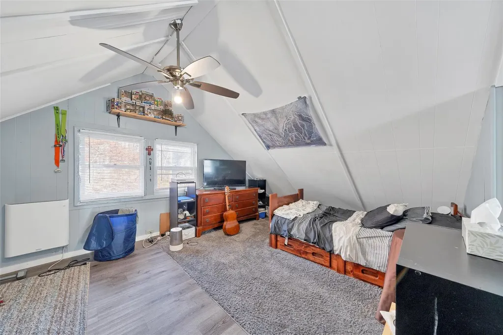 330 Round Lake Terrace Monroe NY 10950