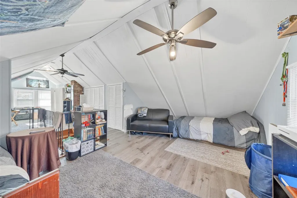 330 Round Lake Terrace Monroe NY 10950