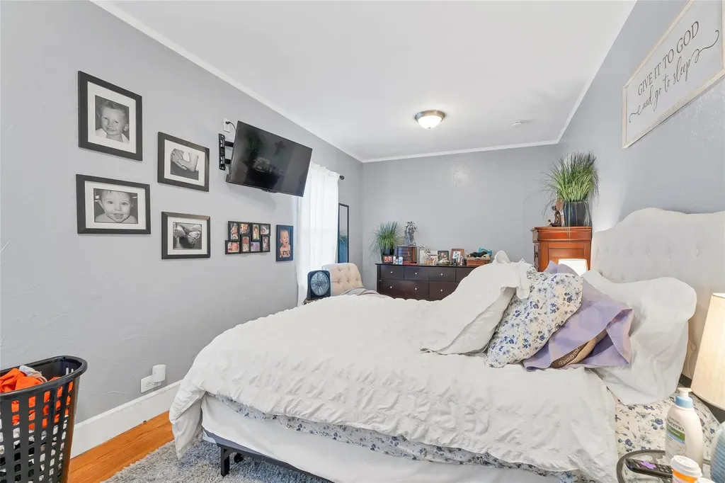 330 Round Lake Terrace Monroe NY 10950