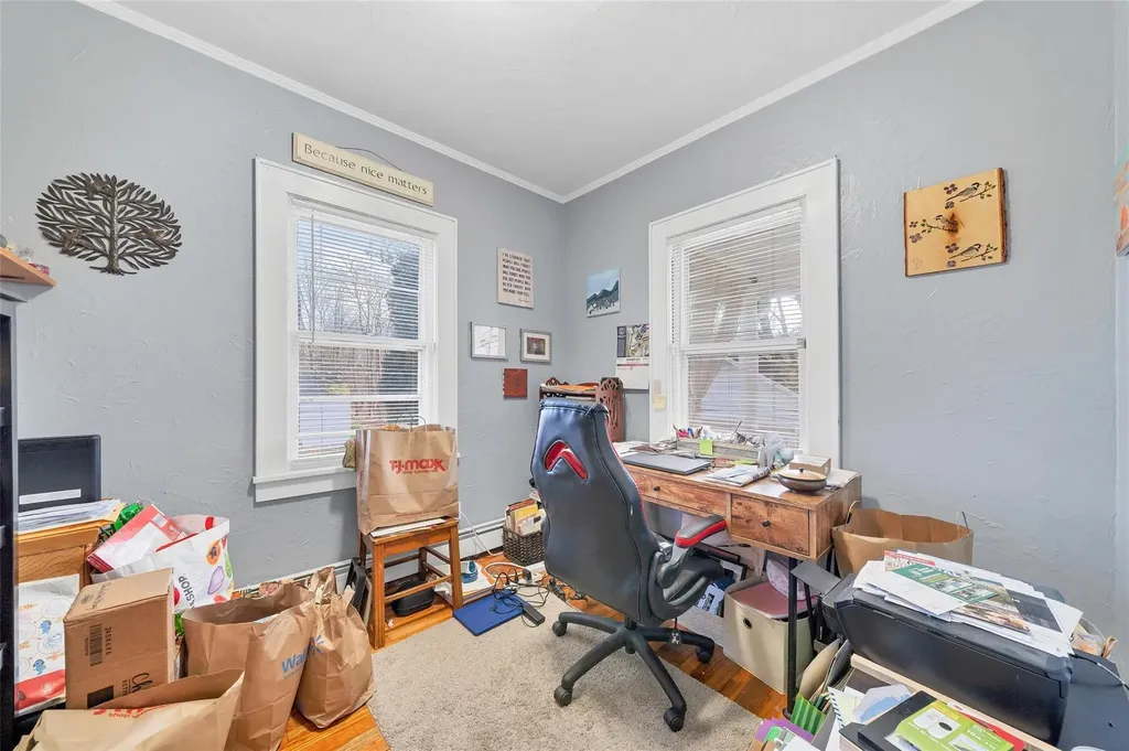 330 Round Lake Terrace Monroe NY 10950