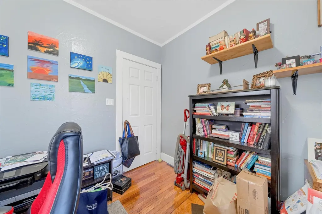 330 Round Lake Terrace Monroe NY 10950