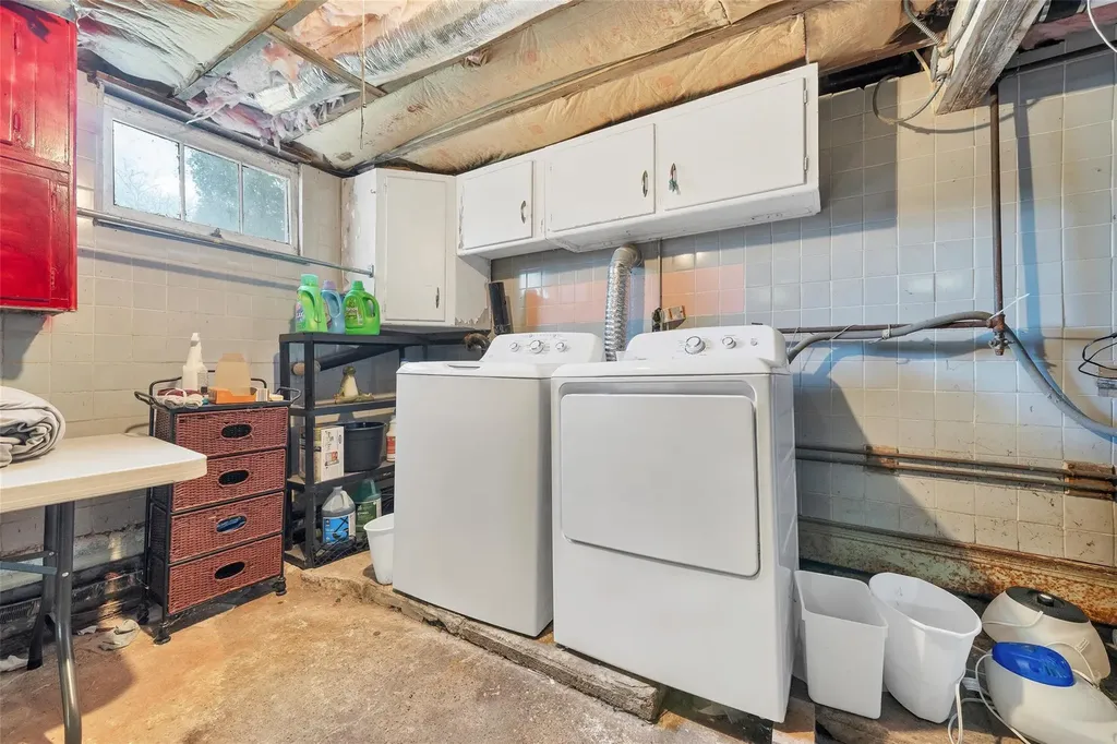 330 Round Lake Terrace Monroe NY 10950