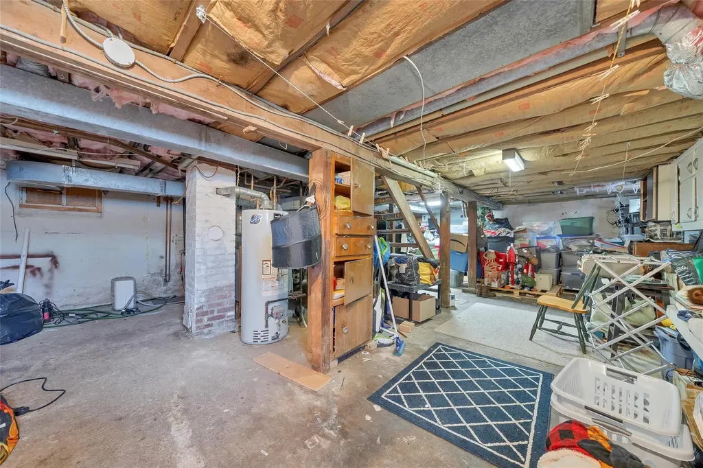 330 Round Lake Terrace Monroe NY 10950