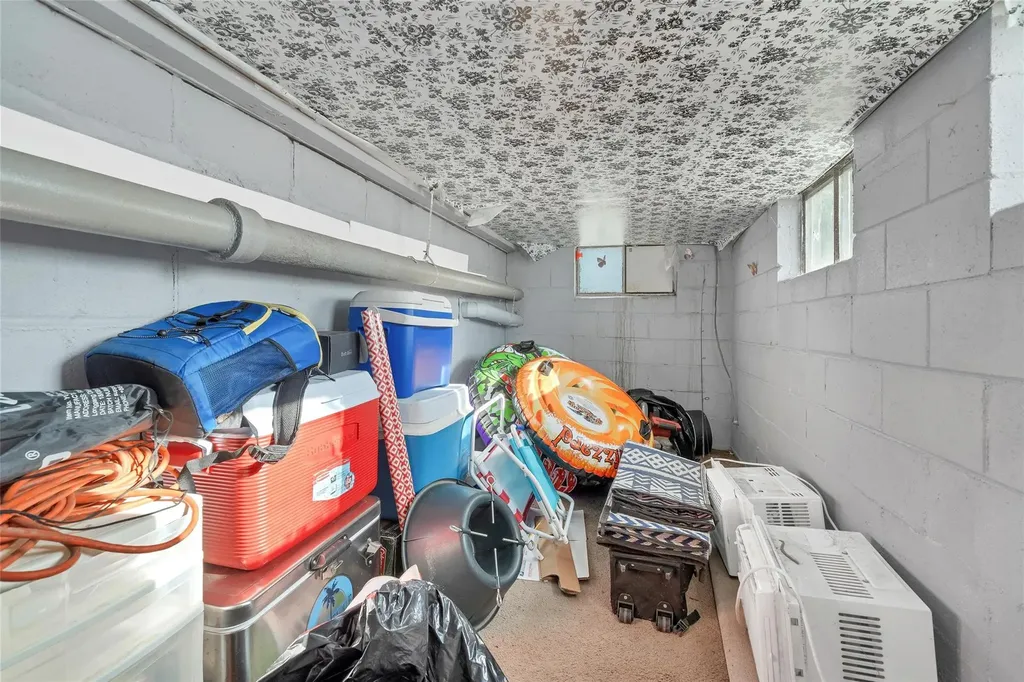 330 Round Lake Terrace Monroe NY 10950