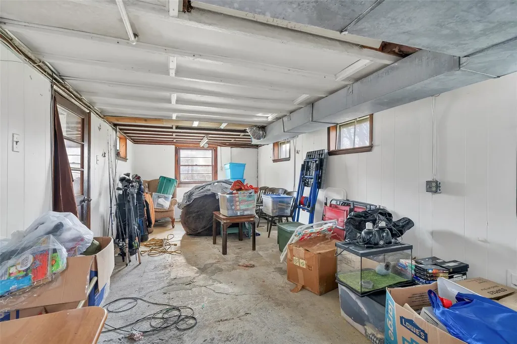 330 Round Lake Terrace Monroe NY 10950