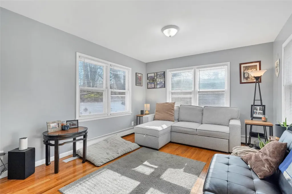 330 Round Lake Terrace Monroe NY 10950