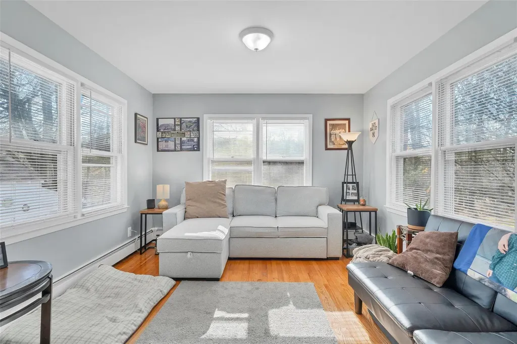 330 Round Lake Terrace Monroe NY 10950