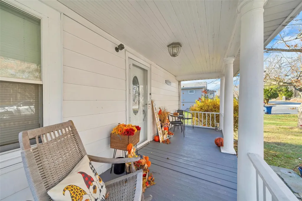 330 Round Lake Terrace Monroe NY 10950